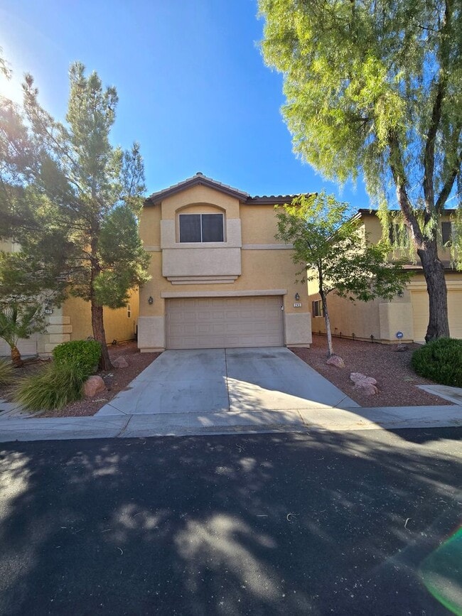 property at 245 Floating Lily Ct