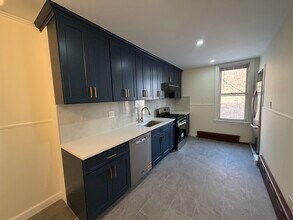 600 17th St in Union City, NJ - Building Photo - Building Photo