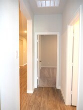 16839 Bristle Cone Wy in Conroe, TX - Building Photo - Building Photo