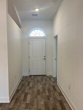 241 Grifford Dr in Poinciana, FL - Building Photo - Building Photo