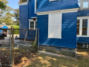 154 Williams St in New London, CT - Building Photo - Building Photo