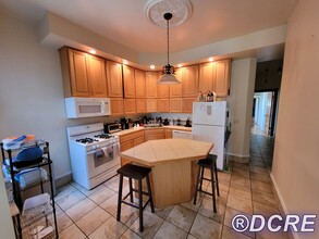 403 W North Ave in Chicago, IL - Building Photo - Building Photo