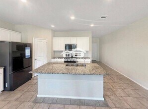 14135 Riley Creek Ct in Conroe, TX - Building Photo - Building Photo