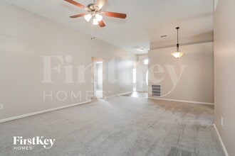 2424 Willowbend Dr in St. Augustine, FL - Building Photo - Building Photo