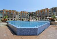 The Royale at CityPlace photo'