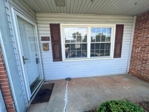 4746 Champion Ct in Greensboro, NC - Building Photo - Building Photo