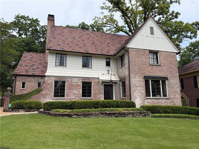 property at 82 Brighton Rd NE