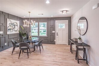 605 Blake Ave SE in Atlanta, GA - Building Photo - Building Photo