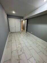 1522 North St in Philadelphia, PA - Building Photo - Building Photo