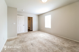 2240 Centennial Valley Dr in Benton, AR - Building Photo - Building Photo