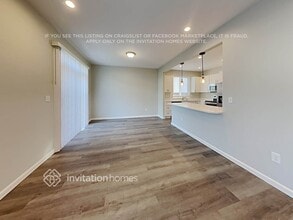 10023 2nd St SE in Lake Stevens, WA - Building Photo - Building Photo