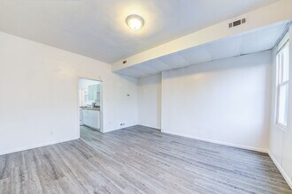 2400 Mission St in Pittsburgh, PA - Building Photo - Building Photo