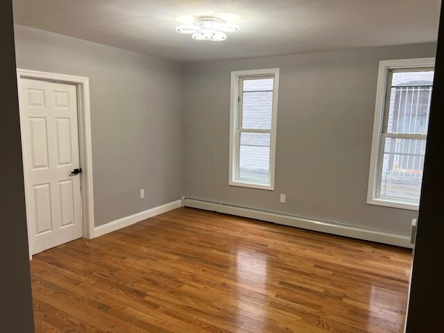 607 Warwick St in Brooklyn, NY - Building Photo - Building Photo