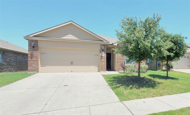property at 1206 Juniper Dr