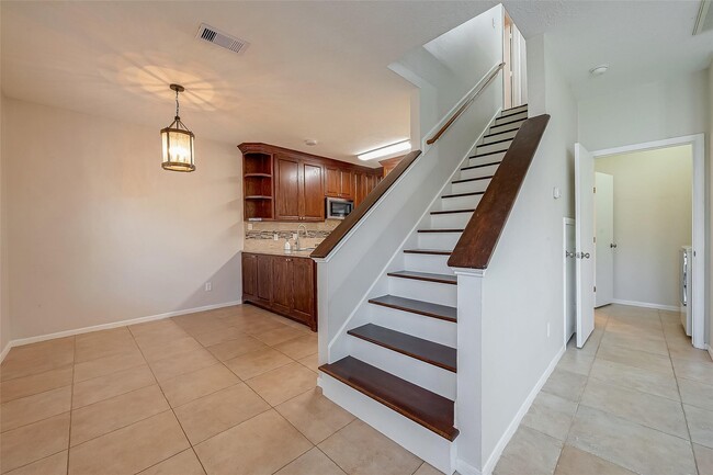 property at 18339 Beaverdell Dr