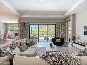 4524 Tamarind Way in Naples, FL - Building Photo - Building Photo