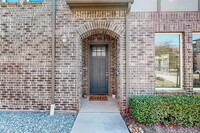 6024 Silverado Trail in McKinney, TX - Building Photo - Building Photo