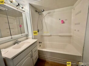 145 Chiswick Rd in Boston, MA - Building Photo - Building Photo