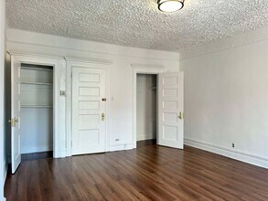 556 W 161st St, Unit 3 in New York, NY - Building Photo - Building Photo