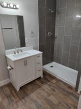 8905 Seacliff St in San Antonio, TX - Building Photo - Building Photo