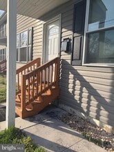 5517 Schumacher Dr in Bristol, PA - Building Photo - Building Photo