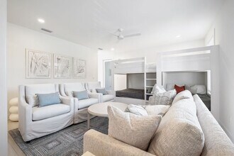 31 Sarah St, Unit ID1447177P in Inlet Beach, FL - Building Photo - Building Photo