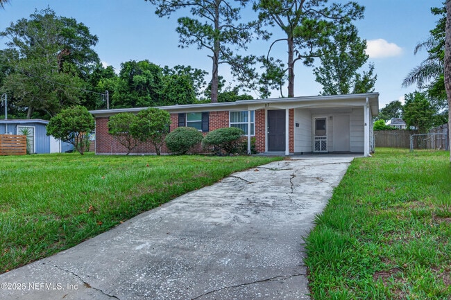 87 Saratoga Cir S