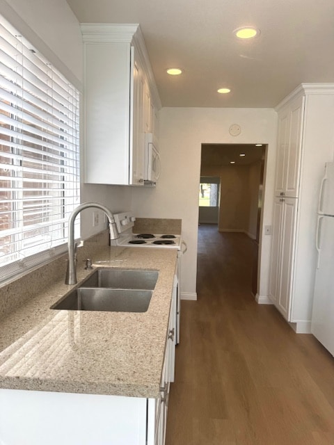 6134 Village 6 in Camarillo, CA - Building Photo - Building Photo