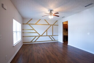 825 Lower Park Pl in Antioch, TN - Building Photo - Building Photo