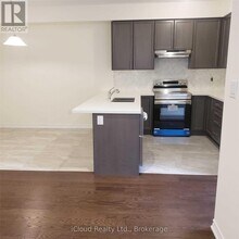 41 Allegro Dr in Brampton, ON - Building Photo - Building Photo