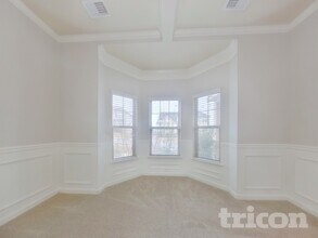 20 Silver Peak Dr in Covington, GA - Foto de edificio - Building Photo