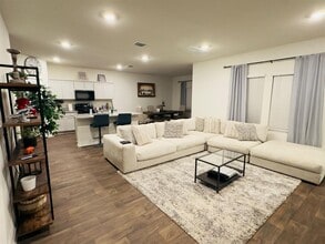 14001 Prasky Trl in Elgin, TX - Building Photo - Building Photo