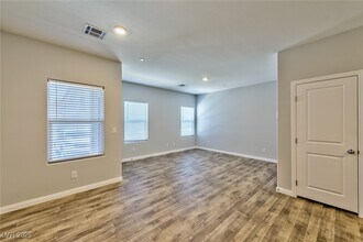 4118 Venus Falls Ave in North Las Vegas, NV - Building Photo - Building Photo