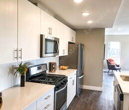 2374 S University Blvd in Denver, CO - Building Photo - Building Photo