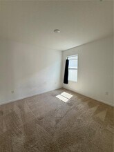 1731 Setter Ave in St. Cloud, FL - Building Photo - Building Photo