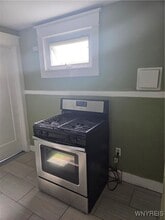 139 Marjorie Dr in Buffalo, NY - Building Photo - Building Photo