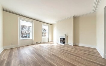 67 S Ferry St in Albany, NY - Building Photo - Building Photo