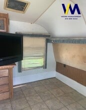 9831 TX-106 Loop in San Antonio, TX - Building Photo - Building Photo