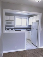 1800 Shipley Ave-Unit -3 in Valley Stream, NY - Foto de edificio - Building Photo