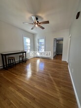 17 Pembroke St, Unit 2CP in Chelsea, MA - Building Photo - Building Photo