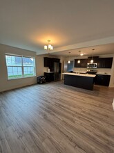 85 Long Bnd Dr in Carlisle, PA - Building Photo - Building Photo