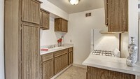 Building Photo - The Enclave Apartamentos in Tucson, Arizona