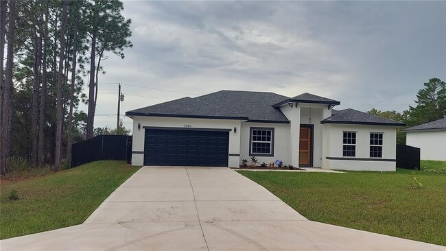 5984 SW 128th St Rd in Ocala, FL - Building Photo - Building Photo