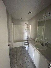 1815 Wimbledon St in Kissimmee, FL - Building Photo - Building Photo
