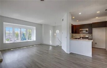 23678 Brockton Ct in Laguna Niguel, CA - Building Photo - Building Photo