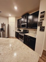 3314 Dry Creek Dr in Missouri City, TX - Building Photo