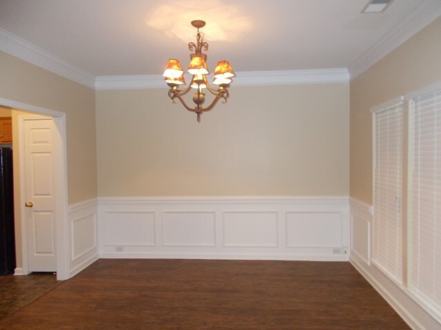 7316 April Mist Trl in Huntersville, NC - Building Photo - Building Photo