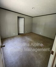 220 Starling Ln in Linwood, NC - Building Photo - Building Photo