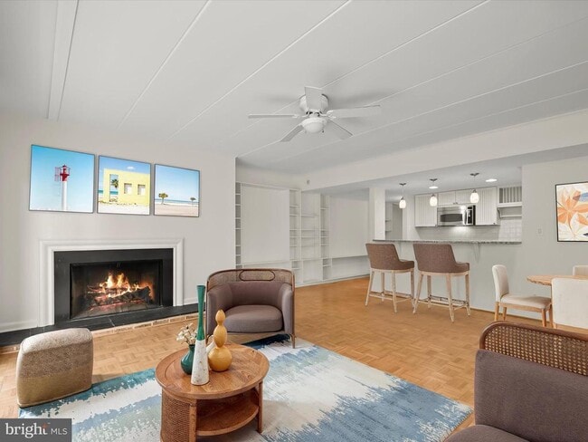 property at 312 Severn Ave
