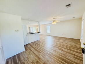5096 Capulet Cir in Myrtle Beach, SC - Building Photo - Building Photo